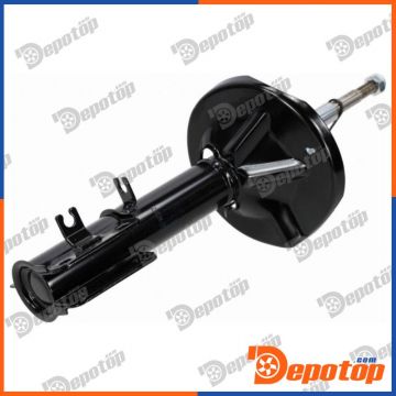 Amortisseur de suspension avant gauche pour CHEVROLET | A-CH-053, 339791